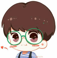 牛策略高杠杆灵活配资平台-短线波段稳中求胜