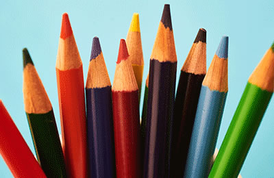 牛策略高杠杆灵活配资平台-短线波段稳中求胜